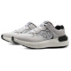 Under Armour UA Phantom 365