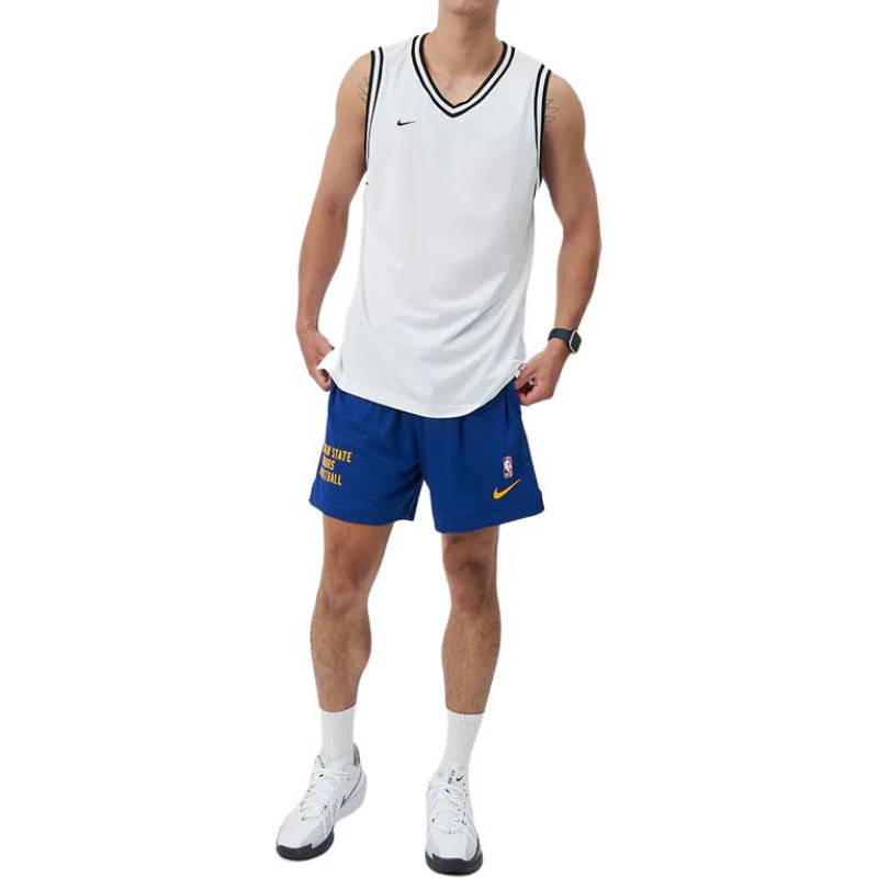 Nike NBA