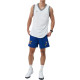 Nike NBA