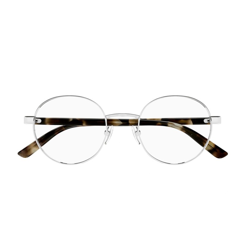 GUCCI Logo