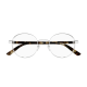 GUCCI Logo