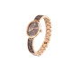 Swarovski Crystal Rock Oval 50 5656857