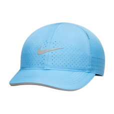 Nike Logo
