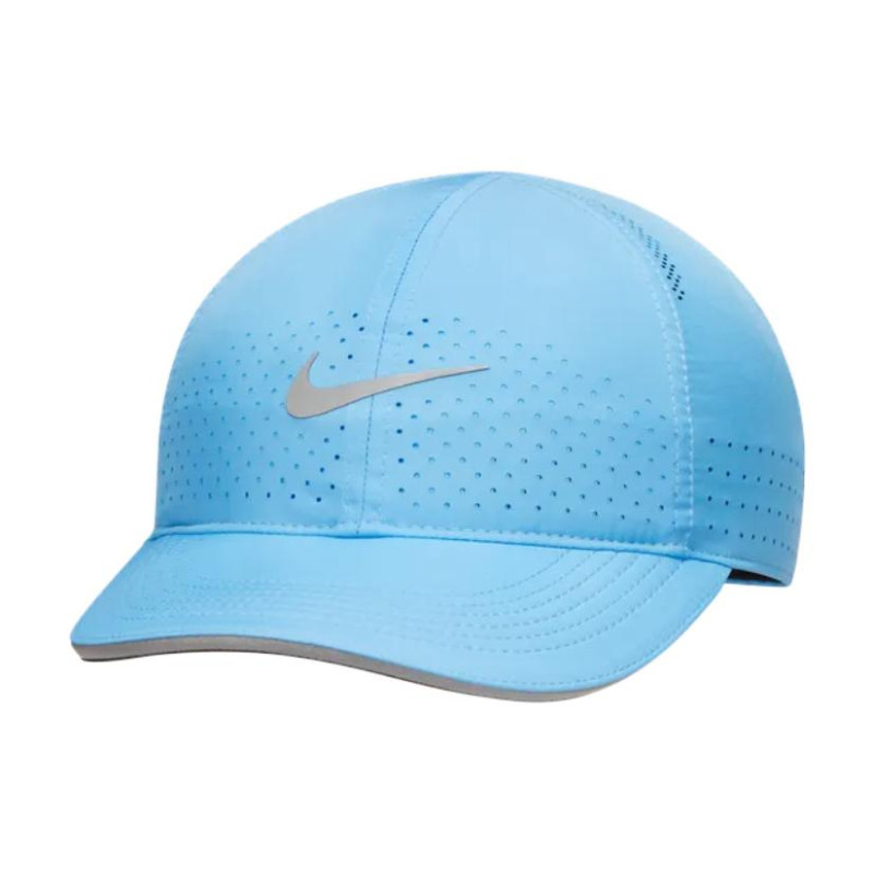 Nike Logo