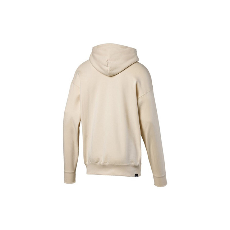 Puma Downtown PO Hoody