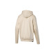 Puma Downtown PO Hoody