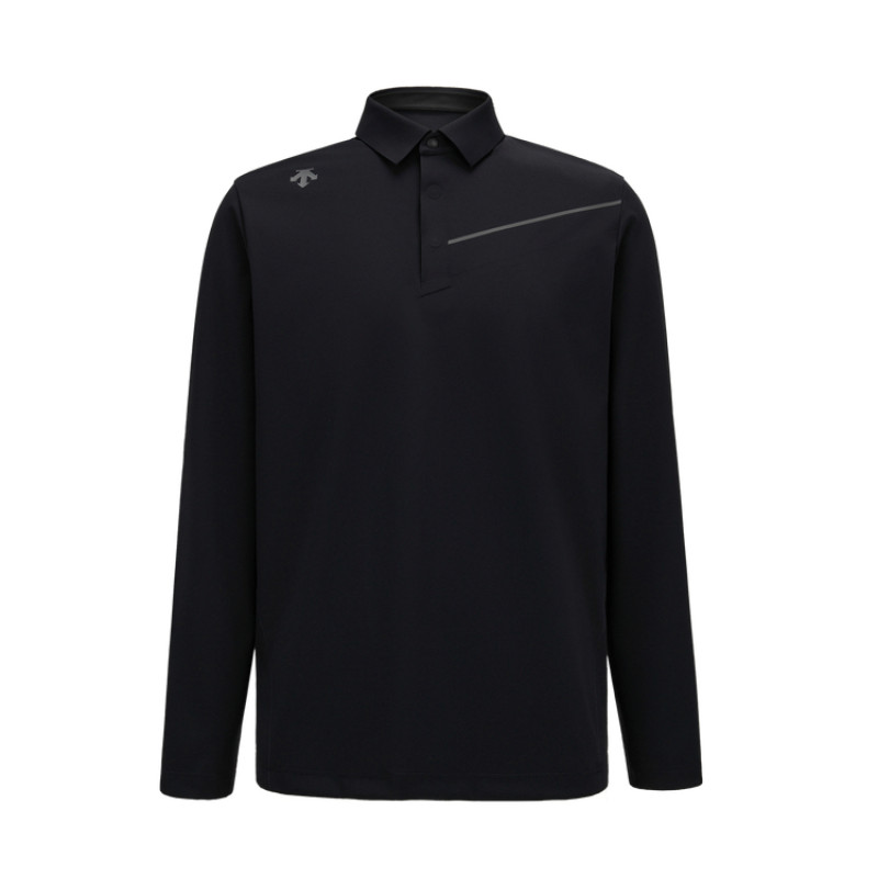 DESCENTE PRO Polo