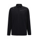 DESCENTE PRO Polo