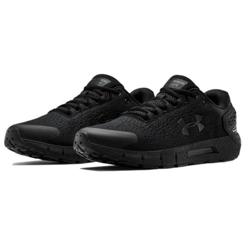 Under Armour Charged Rogue 2