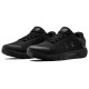 Under Armour Charged Rogue 2