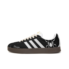 adidas neo VL Court 2.0