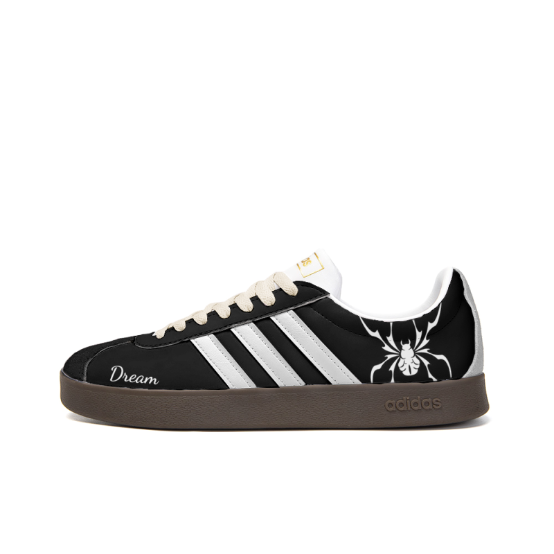 adidas neo VL Court 2.0