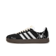 adidas neo VL Court 2.0