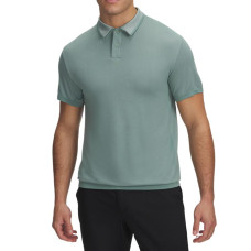 Under Armour Drive ProSeamless Polo