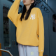 New Era FW22