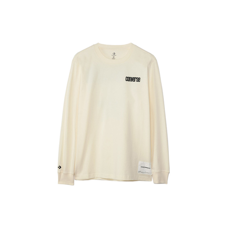 Converse x Slam Jam T