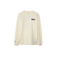 Converse x Slam Jam T