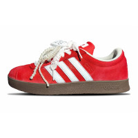 adidas VL COURT 2.0
