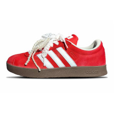 adidas VL COURT 2.0