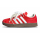 adidas VL COURT 2.0
