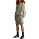 Fear of God Essentials SS24 drop2 Sweat Shorts Seal