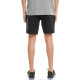 PUMA Bmw M Motorsport Sweat Shorts Logo