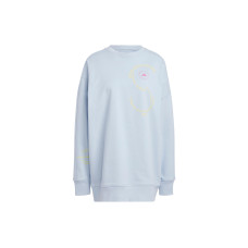 adidas Stella McCartney Logo