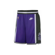 Nike NBA DRI-FIT