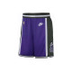 Nike NBA DRI-FIT