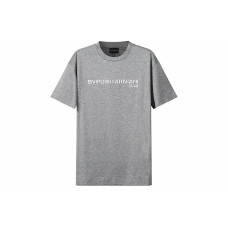 EMPORIO ARMANI LogoT
