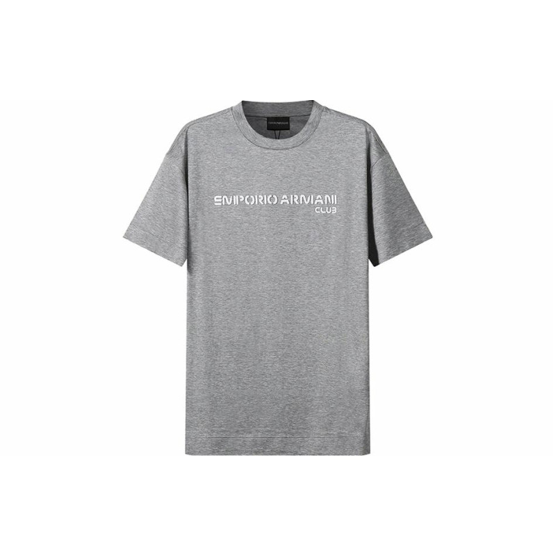 EMPORIO ARMANI LogoT