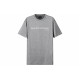 EMPORIO ARMANI LogoT