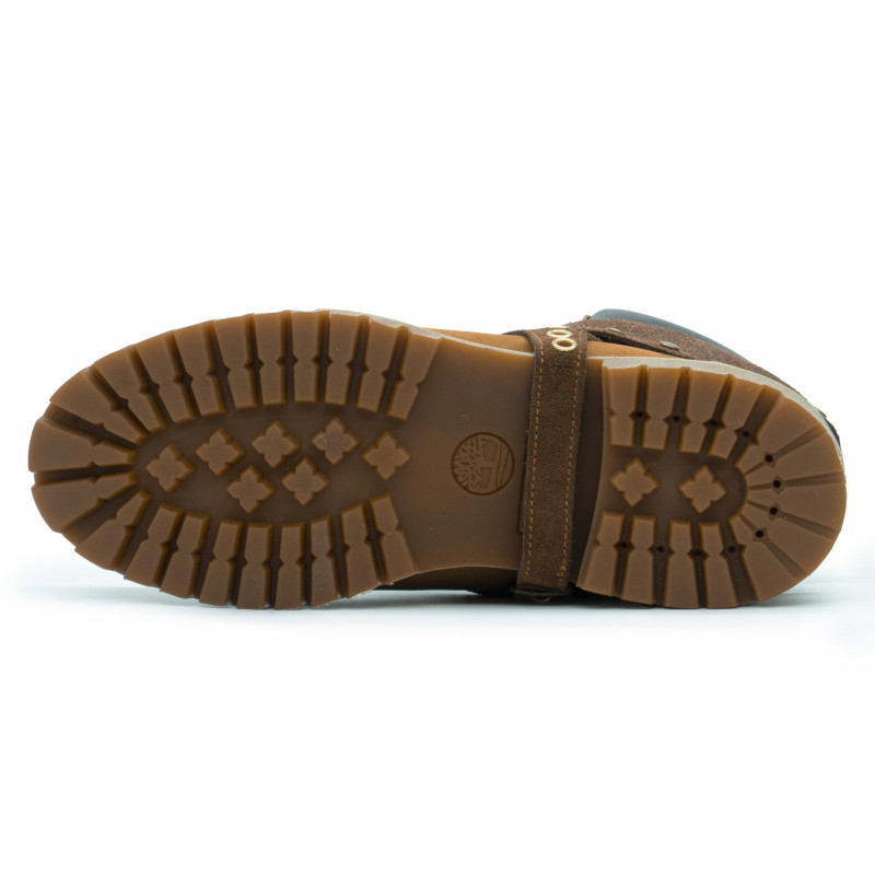 Timberland FZBB Vibe