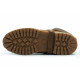 Timberland FZBB Vibe