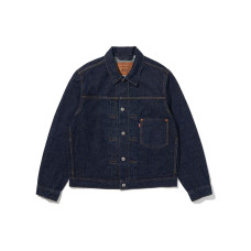 levis