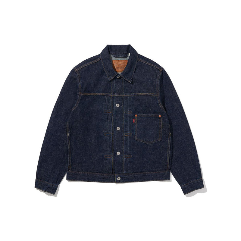 levis