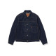 levis