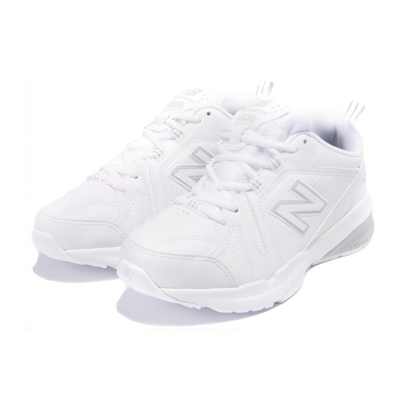 New Balance NB 608 V5