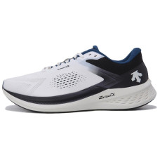 DESCENTE ENERZITE SUPER V3
