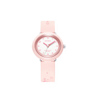 Disney TPU 30 MK-11494