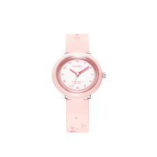 Disney TPU 30 MK-11494
