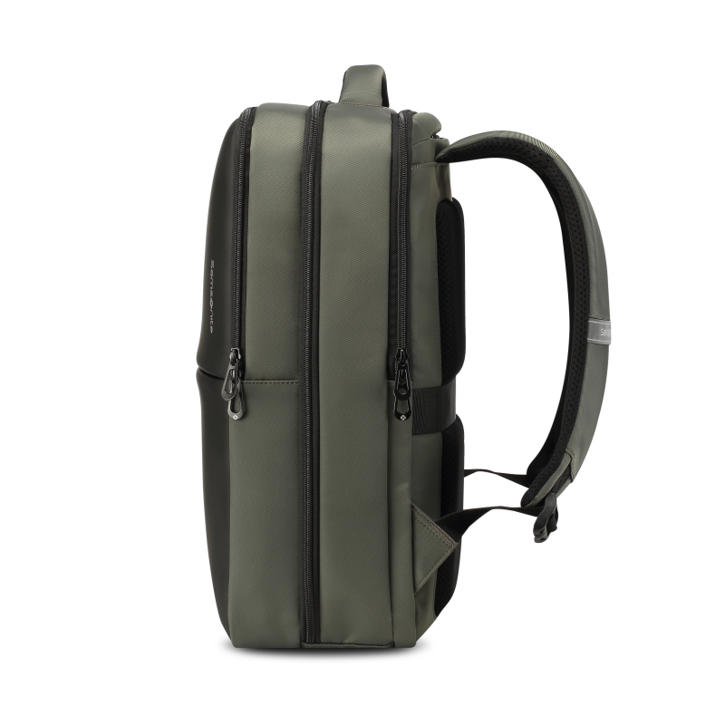 SAMSONITE FINNART