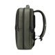 SAMSONITE FINNART