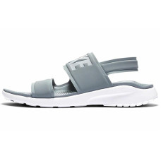Nike Tanjun