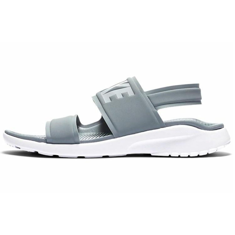 Nike Tanjun