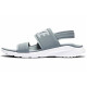 Nike Tanjun