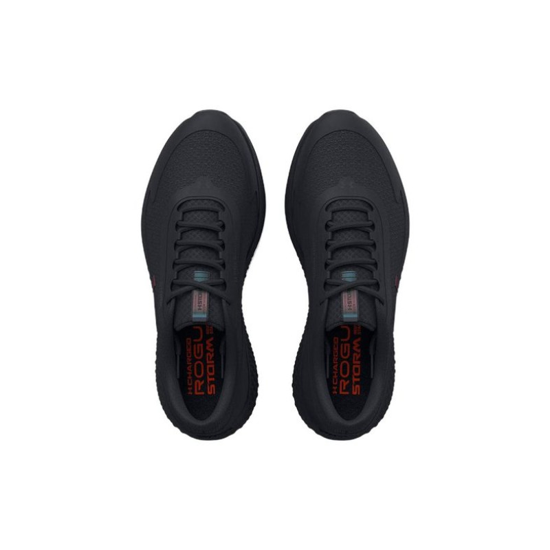 Under Armour Charged Rogue 3