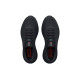 Under Armour Charged Rogue 3