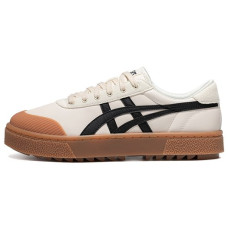 Asics Gel-Court Trail