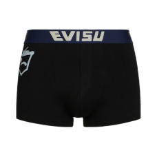 EVISU